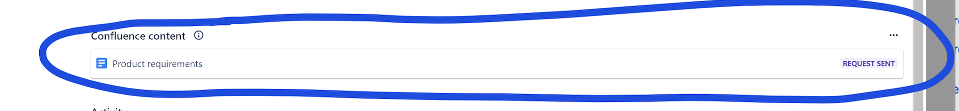 ConfluenceContent.png ConfluenceContent.png