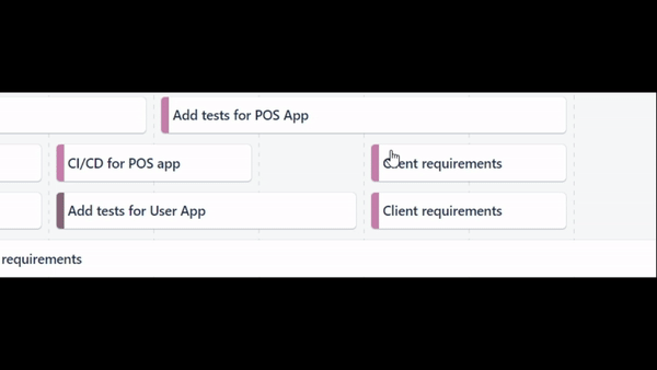 bug_jira.gif bug_jira.gif
