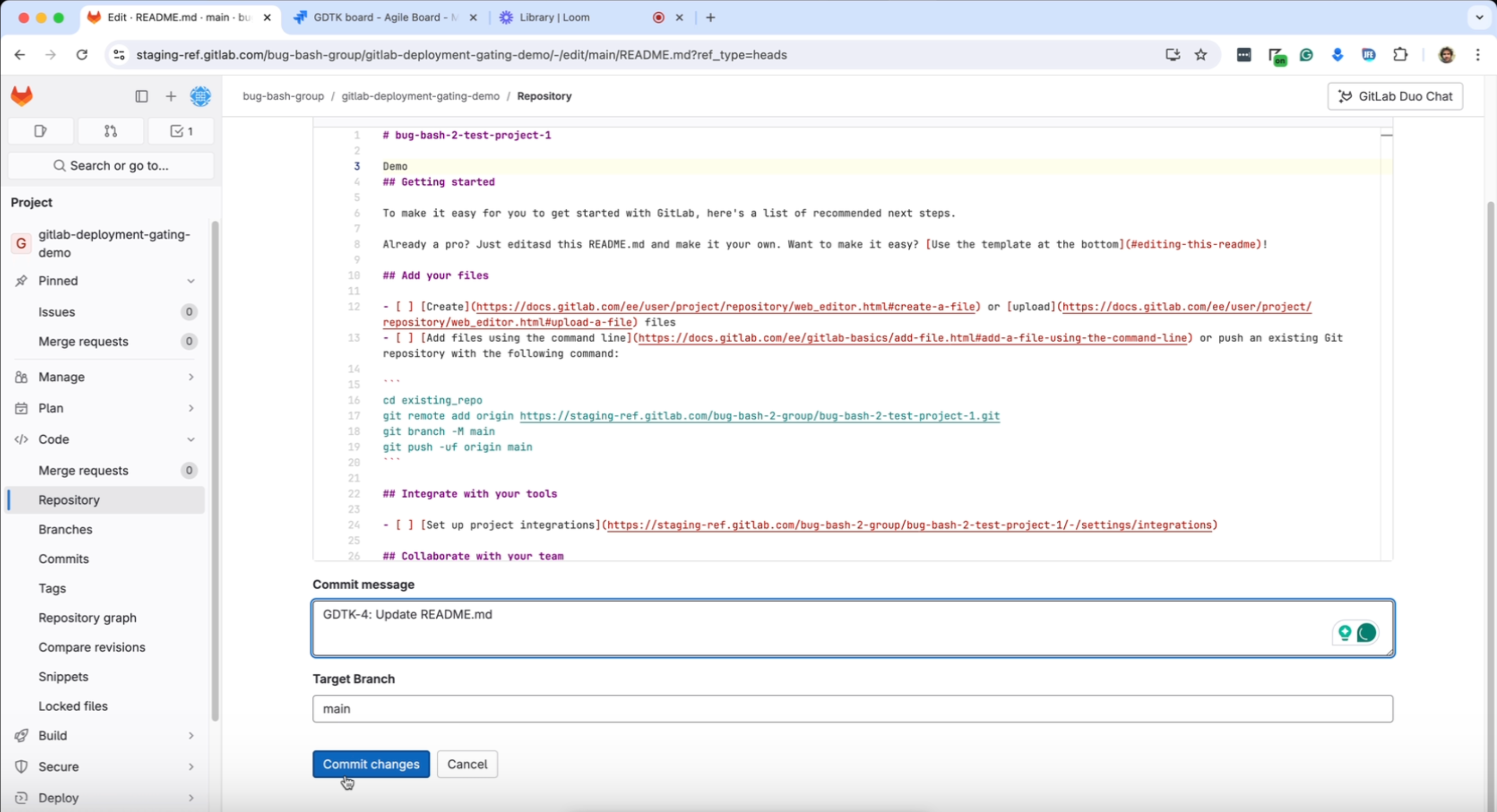 GitLab1.png GitLab1.png