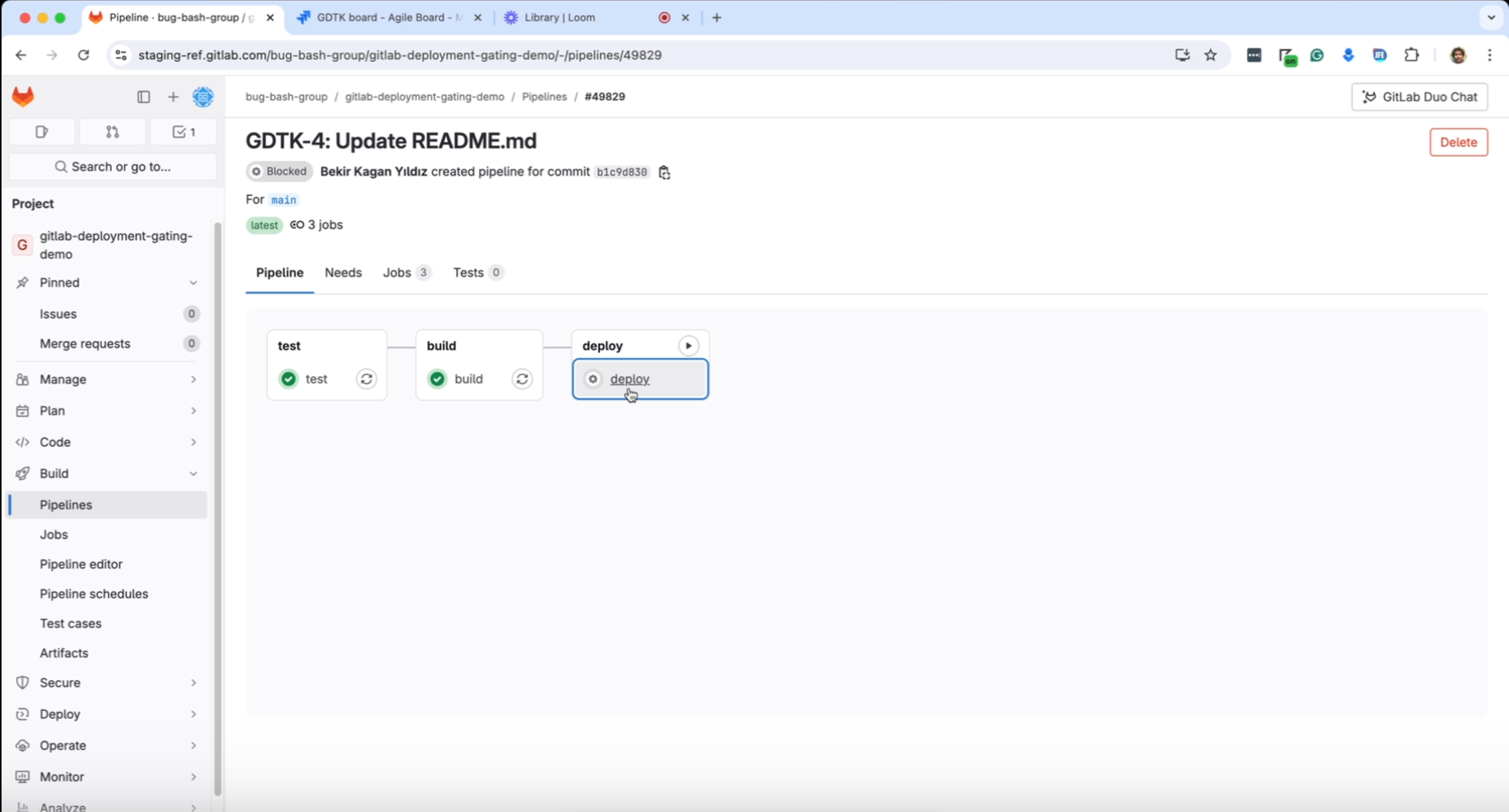 GitLab2.png GitLab2.png