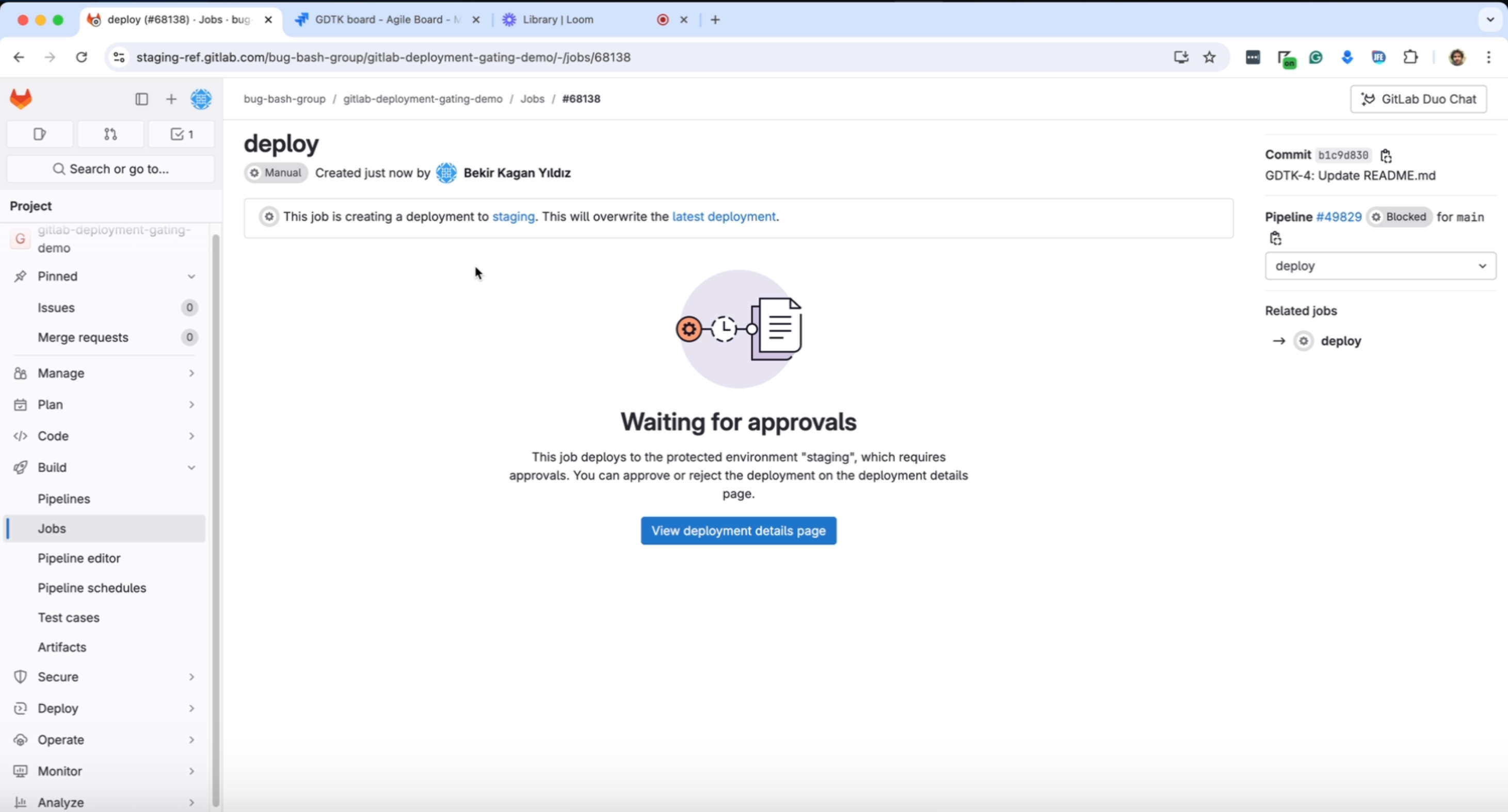 GitLab3.png GitLab3.png