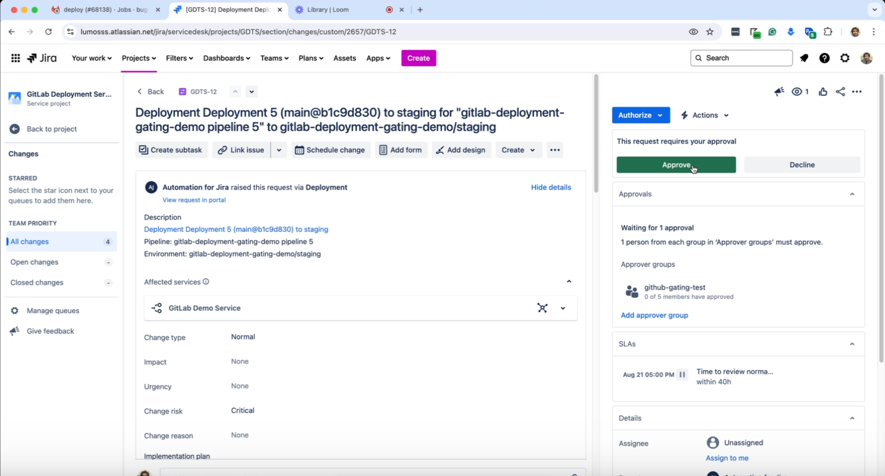 GitLab4.png GitLab4.png