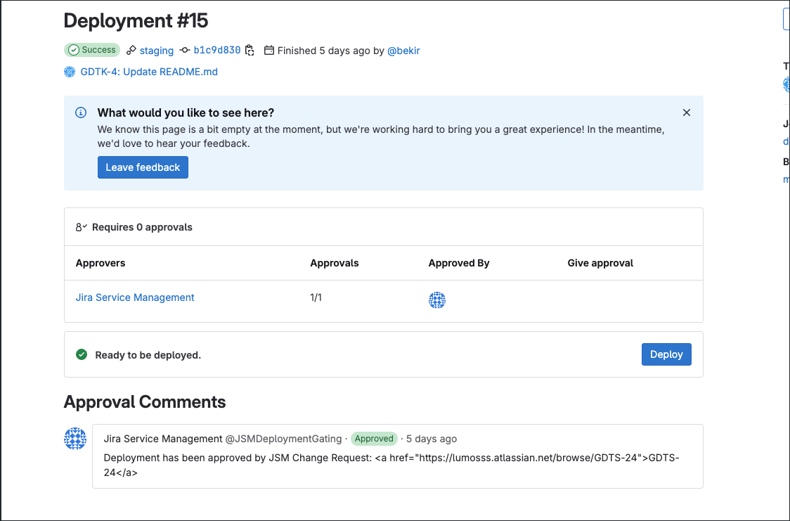 GitLab5.png GitLab5.png