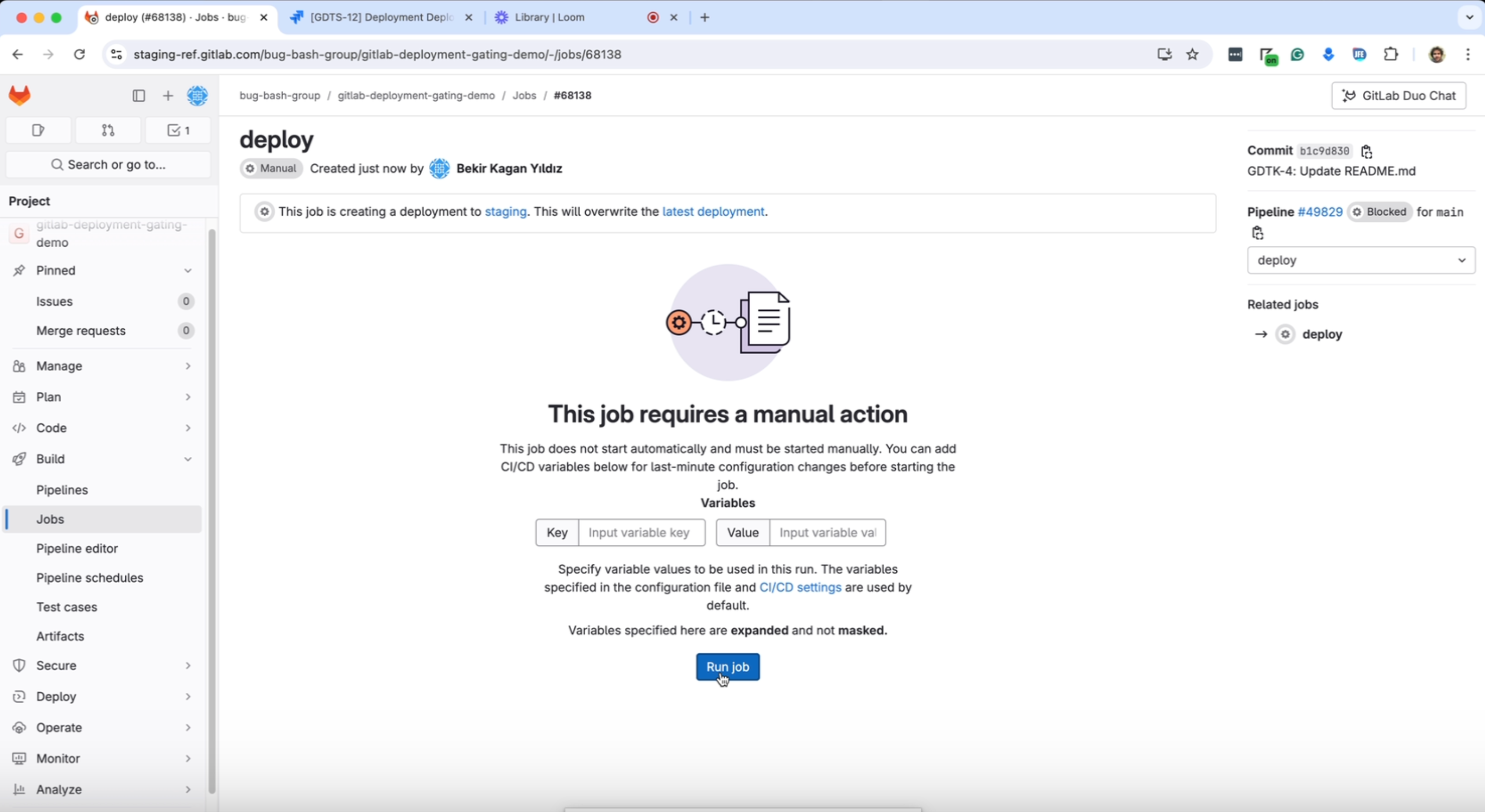 GitLab6.png GitLab6.png