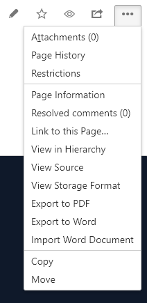 menu.png menu.png