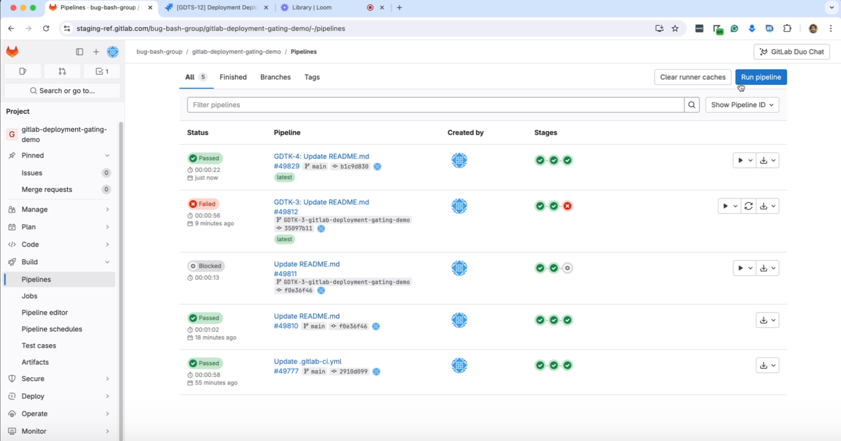 GitLab7.png GitLab7.png