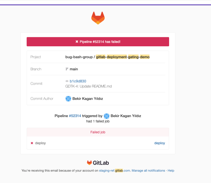 GitLab8.png GitLab8.png