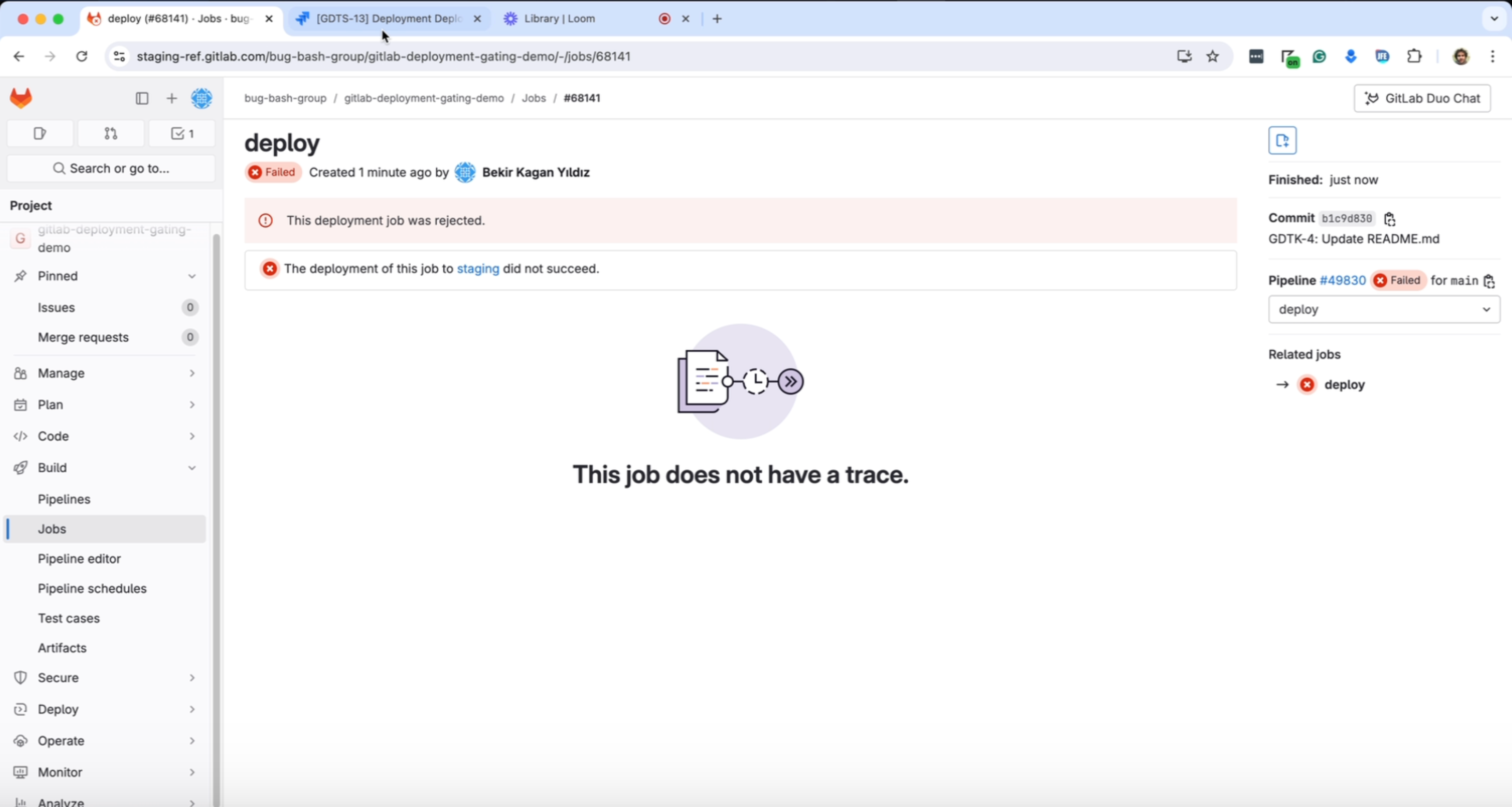 GitLab9.png GitLab9.png