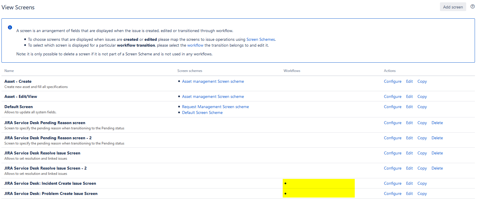 2018-10-16 16_48_11-View Screens - Service Desk.png 2018-10-16 16_48_11-View Screens - Service Desk.png
