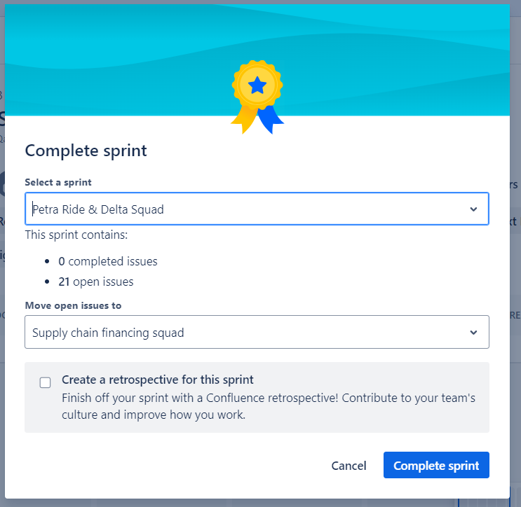 done.jira.PNG done.jira.PNG