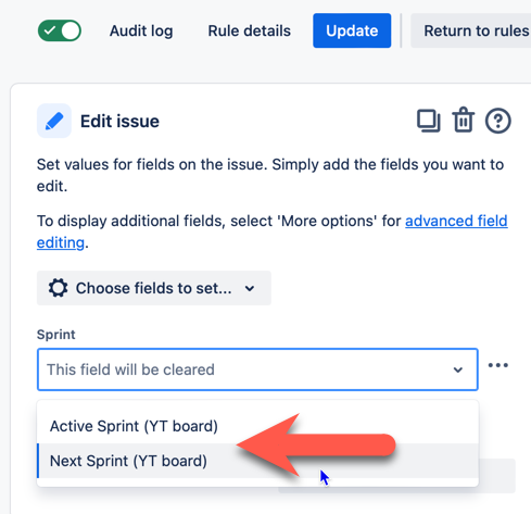 Jira automation sprints.png Jira automation sprints.png