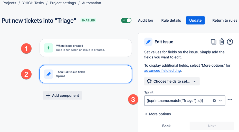 Jira automation.png Jira automation.png