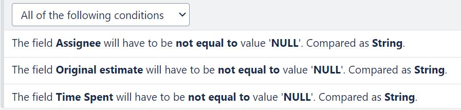 Jira.jpg Jira.jpg