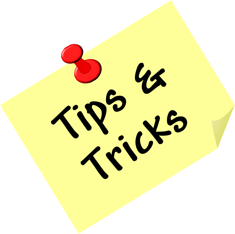 tips and tricks.png tips and tricks.png