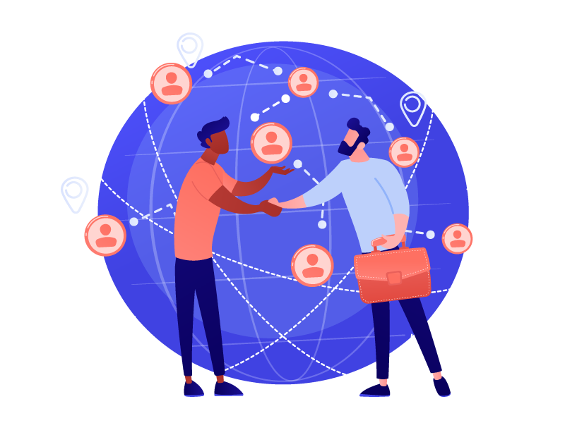 Simplifying-Release-Management-for-a-Multi-Regional-banner1.png Simplifying-Release-Management-for-a-Multi-Regional-banner1.png