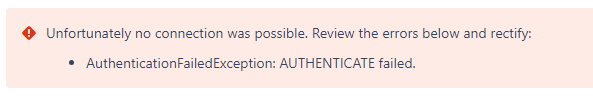 Authentication_Failed.PNG Authentication_Failed.PNG