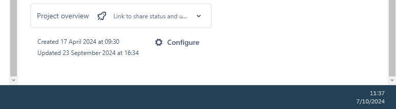 bottom of issue - ok.png bottom of issue - ok.png