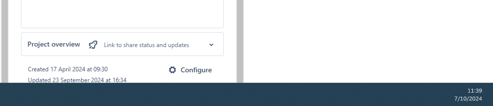 bottom of issue - not ok.png bottom of issue - not ok.png