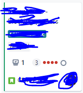 Capture.PNG Capture.PNG