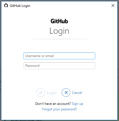 Screenshot_1.png Screenshot_1.png
