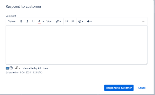 Screenshot 2024-10-07 071730.png Screenshot 2024-10-07 071730.png