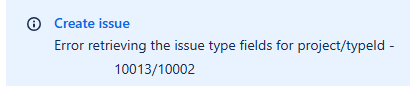Screenshot 2024-10-07 093959.png Screenshot 2024-10-07 093959.png