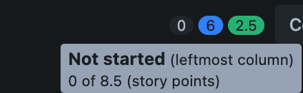 Screenshot 2024-10-07 at 15.21.21.png Screenshot 2024-10-07 at 15.21.21.png
