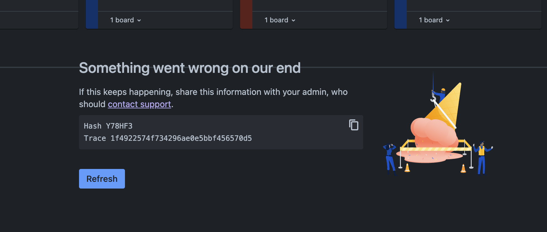 Screenshot 2024-10-07 at 6.40.51 PM.png Screenshot 2024-10-07 at 6.40.51 PM.png