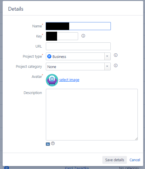JiraSystemProject.png JiraSystemProject.png