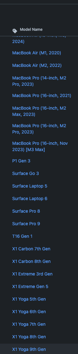 SCR-20241007-pkrb.png SCR-20241007-pkrb.png