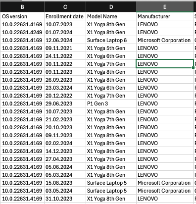 SCR-20241007-pkxa.png SCR-20241007-pkxa.png