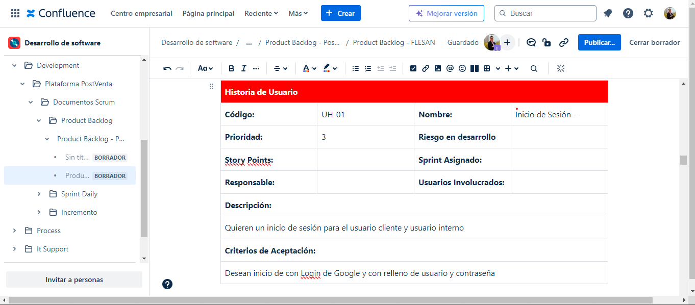 confluence.png confluence.png