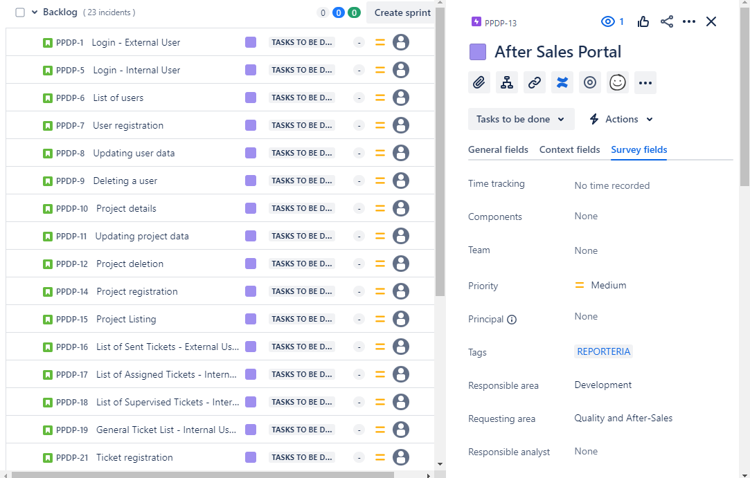 BACKLOG.png BACKLOG.png