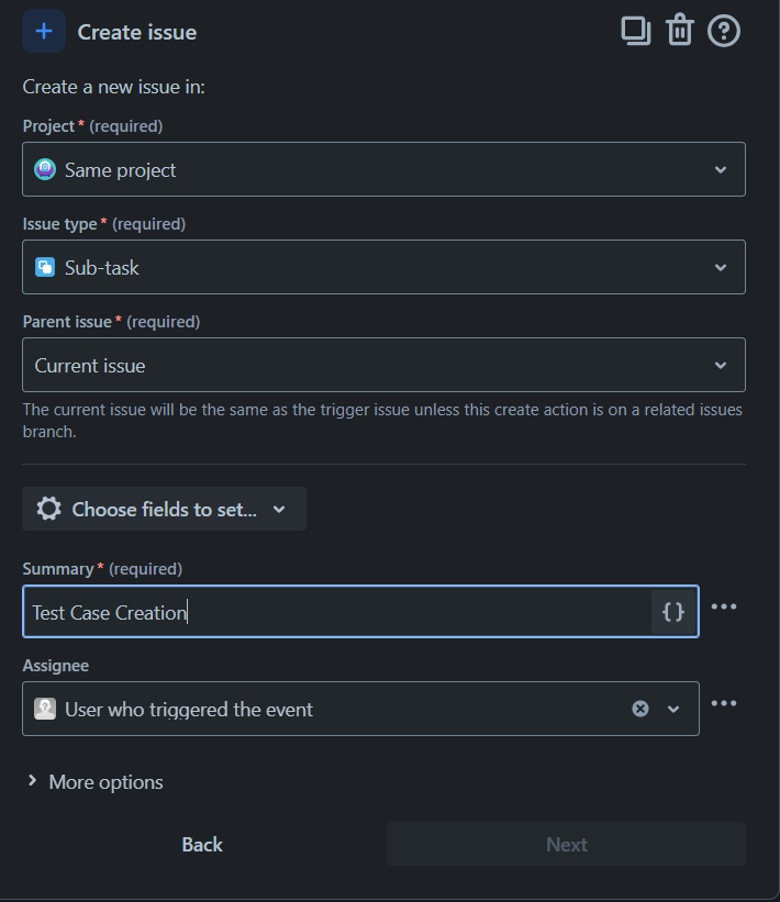 Assigned Tester.png Assigned Tester.png