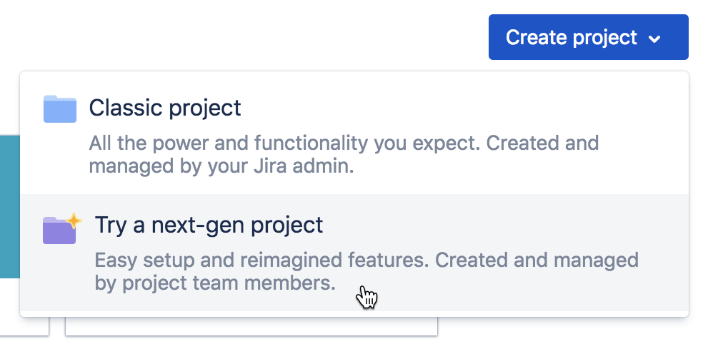Try a next-gen project.png Try a next-gen project.png
