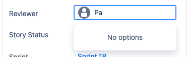 Bild (1).png Bild (1).png