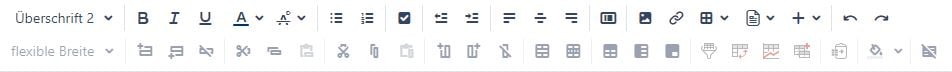 blueprint editor buttons.jpg blueprint editor buttons.jpg