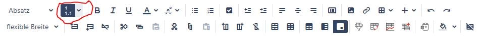page editor buttons.jpg page editor buttons.jpg