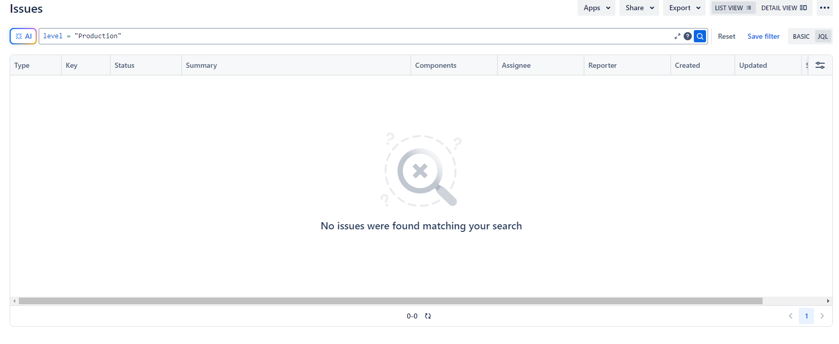 new search.png new search.png