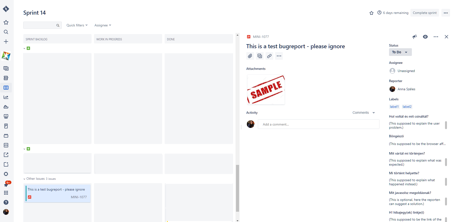 sprint backlog sidebar view.png sprint backlog sidebar view.png