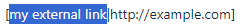 jira-external-link-highlight.png jira-external-link-highlight.png