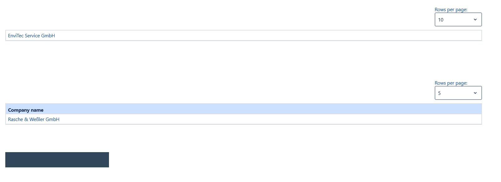 Screenshot (8).png Screenshot (8).png