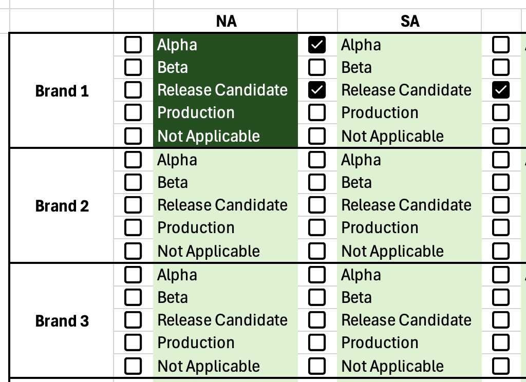 Screenshot 2024-10-08 at 4.34.29 PM.png Screenshot 2024-10-08 at 4.34.29 PM.png