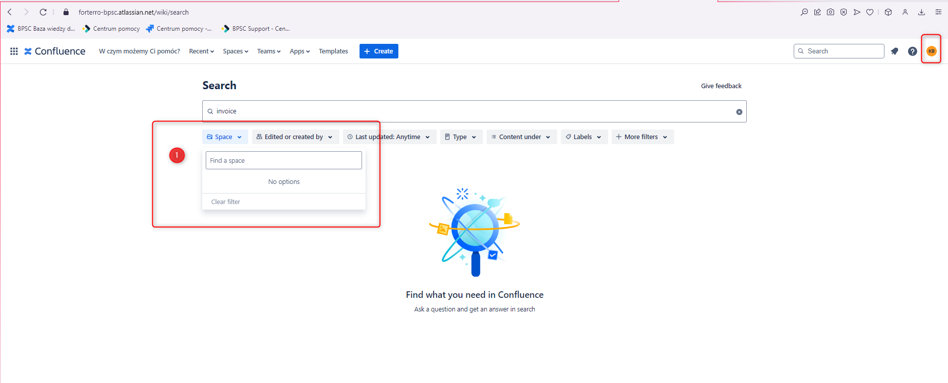 Confluence_Advance_search_suggested_spaces.png Confluence_Advance_search_suggested_spaces.png