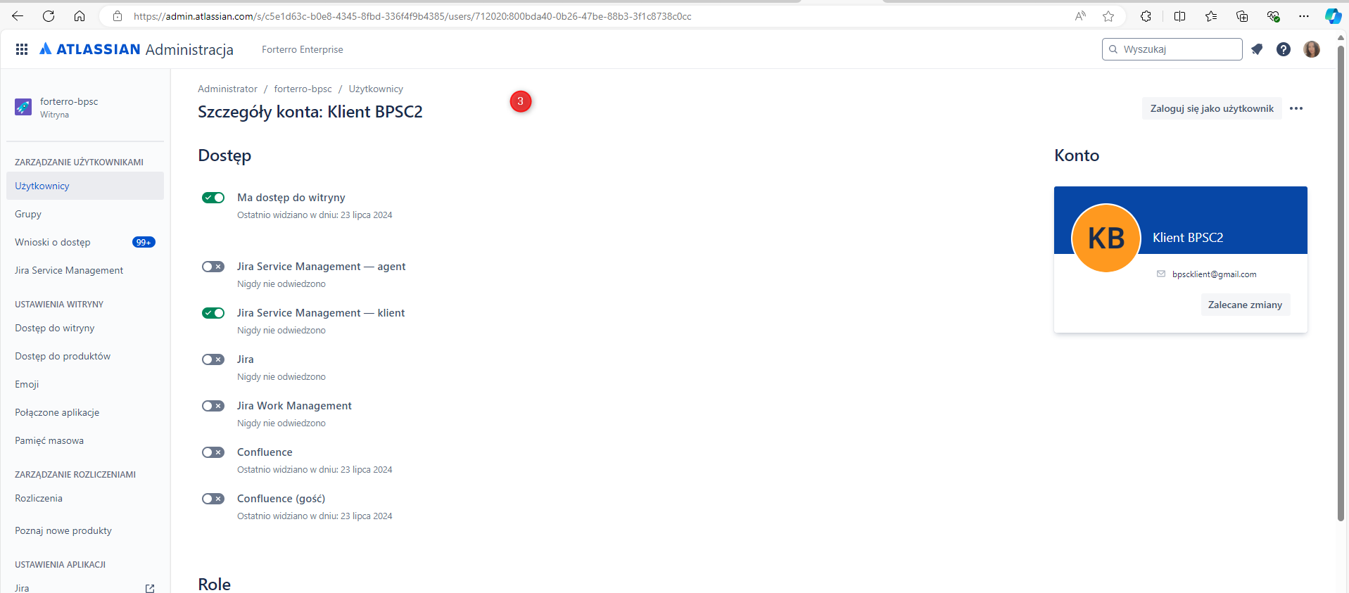 Admnistgration_user_settings.png Admnistgration_user_settings.png
