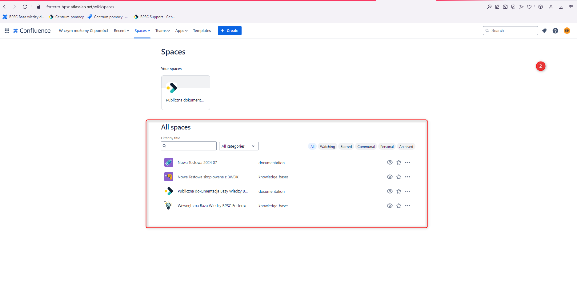 Confluence_Advance_search_suggested_spaces2.png Confluence_Advance_search_suggested_spaces2.png