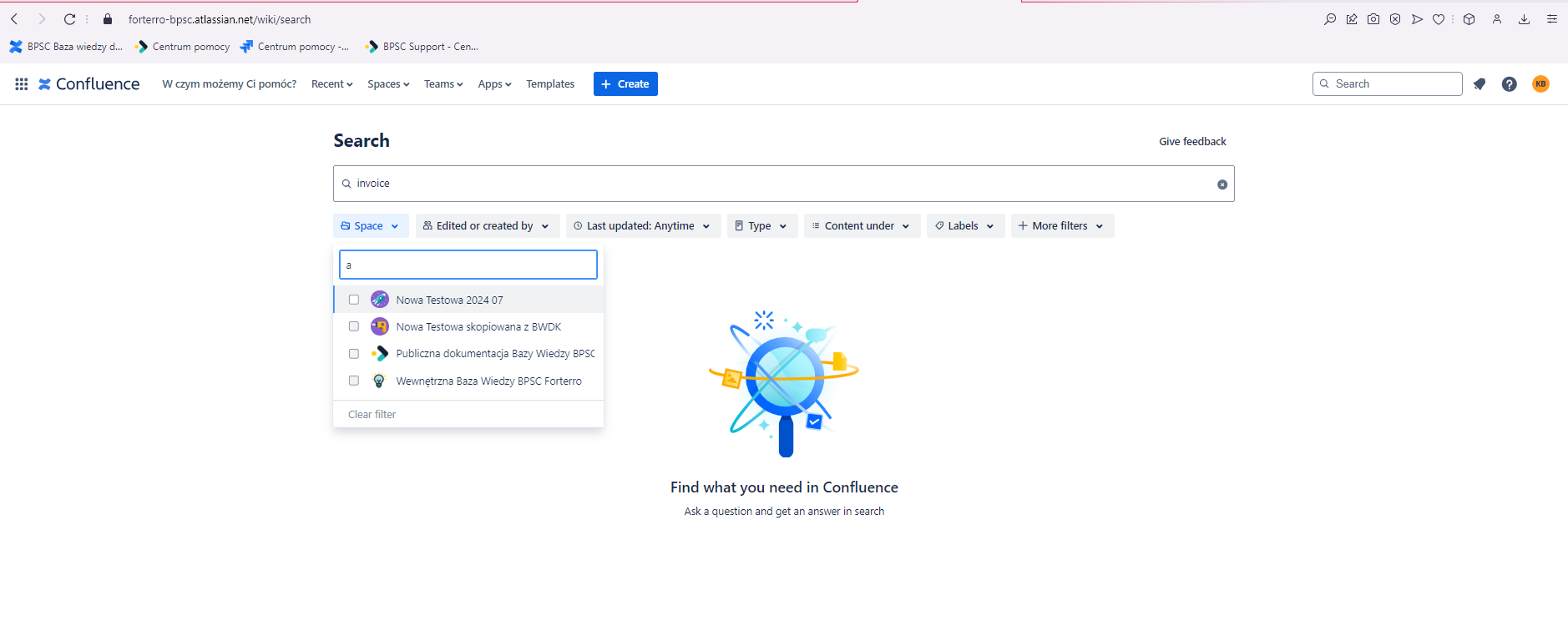 Confluence_Advance_search_suggested_spaces_after_taping_letter.png Confluence_Advance_search_suggested_spaces_after_taping_letter.png