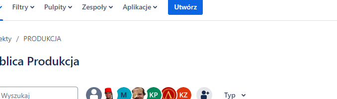 Zrzut ekranu 2024-10-08 164524.png Zrzut ekranu 2024-10-08 164524.png