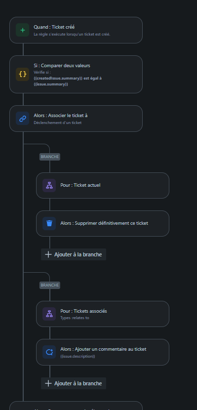 Screenshot_1.png Screenshot_1.png