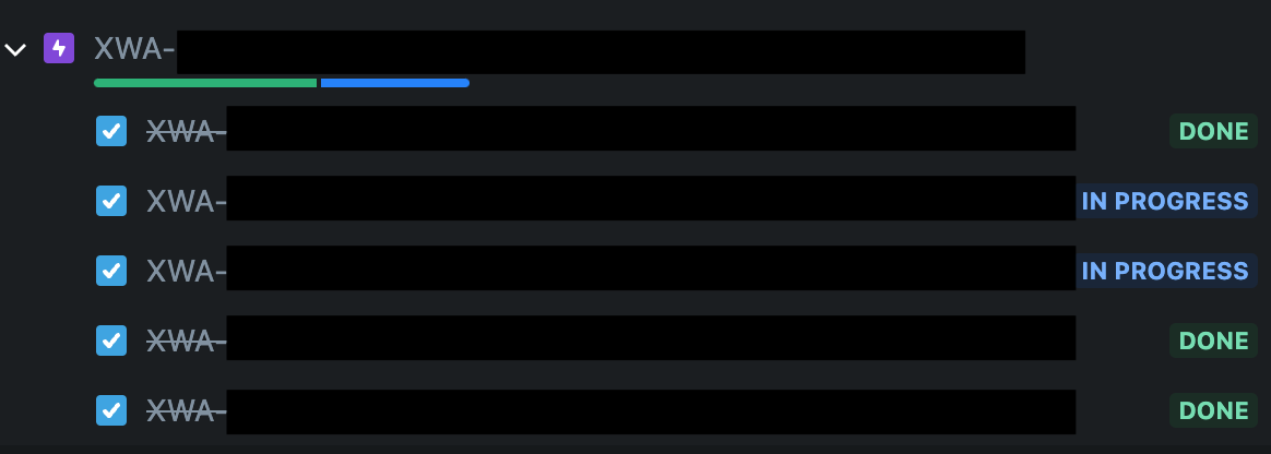 Screenshot 2024-10-08 at 7.56.14 AM.png Screenshot 2024-10-08 at 7.56.14 AM.png